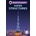 Super Structures: Read It Yourself - Level 4 Fluent Reader - Ladybird