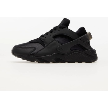 Nike W Air Huarache black / black anthracite