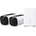 Anker Eufy EufyCam E40 2+1kit (E8144321)