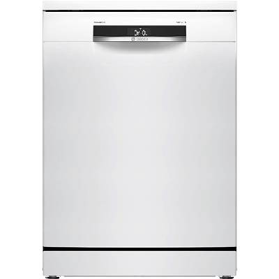 BOSCH SMS6ECW15E Serie 6