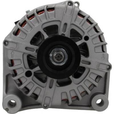 Generátor BV PSH 215.538.180.000 (215538180000)