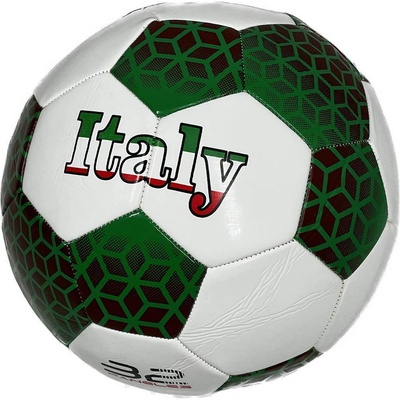 ФУТБОЛНА ТОПКА ДЪРЖАВИ 6 ВИДА