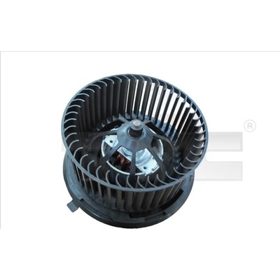 Vnitřní ventilátor TYC 537-0010
