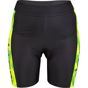 Eleven Detské Fluo