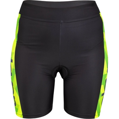 Eleven Detské Fluo