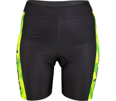 Eleven Detské Fluo