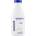 Laboratorios Genesse Лактовит SG 500ml Оригинал