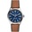 Fossil FS5975