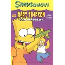 Bart Simpson 12016: Pán pimprlat -