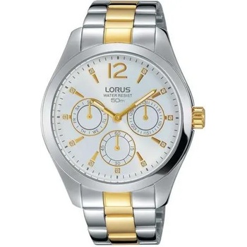 Image 1 of Lorus RP683CX9