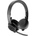 Logitech Zone Wireless MS Teams