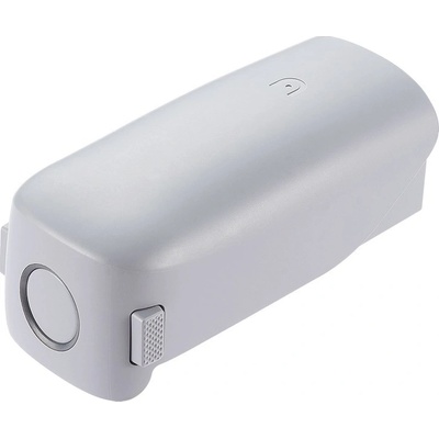 Autel Battery for Lite series/Gray AUTLITG-02 – Zboží Živě