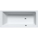 Kaldewei Puro 160 x 70 cm 258400010001