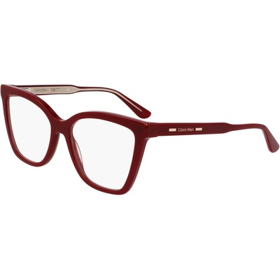 Calvin Klein CK24550MAG-SET 605