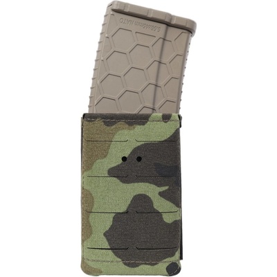Combat Systems na zásobník Lasercore Speedmag AR Multicam Tropic