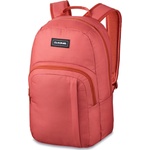 Dakine Class Backpack 25L Mineral Red