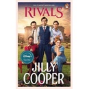 Rivals - Cooper Jilly