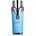 Armaf Magnificent Satin EDP 100 ml