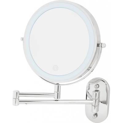 CIEN Beauty Kosmetické zrcátko s držák) – Zboží Dáma