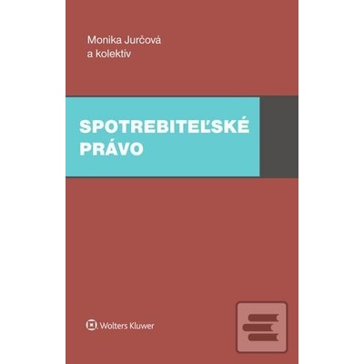Spotrebiteľské právo