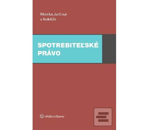Spotrebiteľské právo