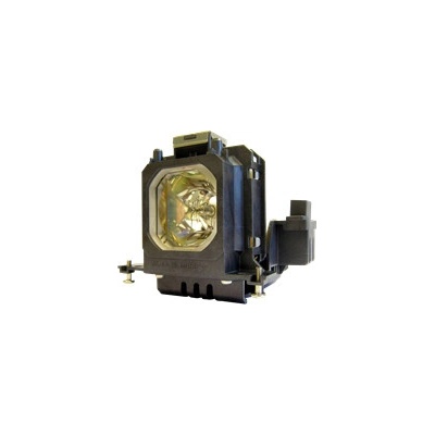 Lampa do projektora SANYO PLC-Z800, diamond lampa vrátane modulu