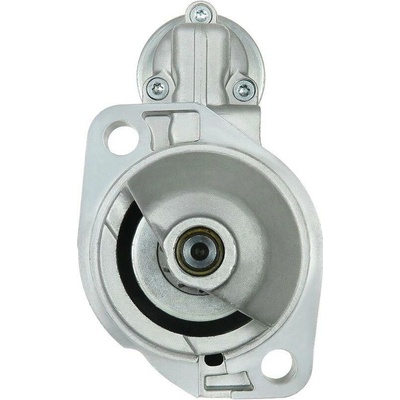 Startér AS-PL (AUTO STARTER) S0205