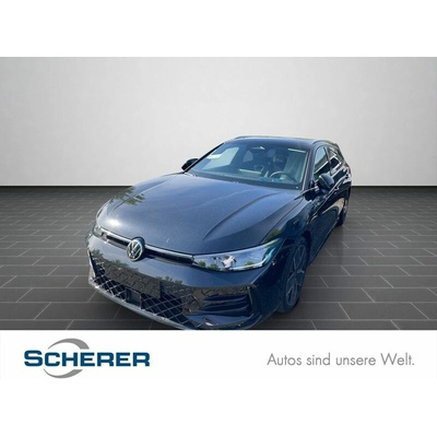 Volkswagen Passat Variant 2.0 TDI R-Line 4Motion DSG 142 kW