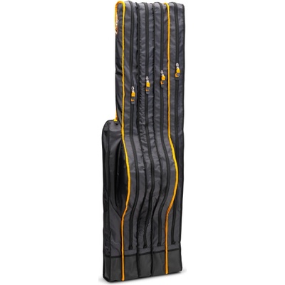 MS Range obal na pruty Max holdall LSC 3+1 165 cm
