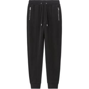 Celio Спортни панталони Lopiquet Celio | Cheren | МЪЖЕ | M