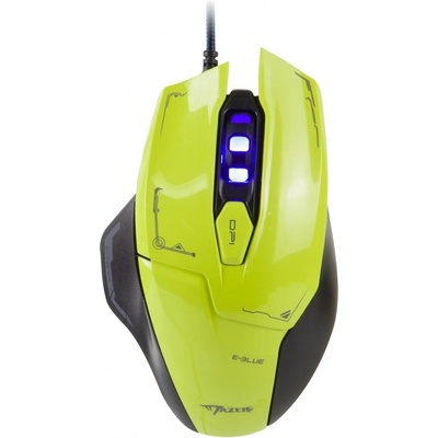 E-Blue Mazer EMS642GRAA-IU