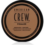 American Crew Pomade (Medium Hold) 50 g