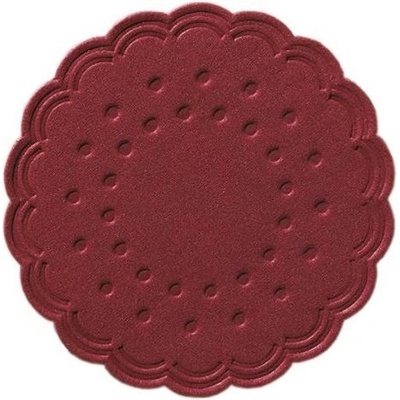 Sahm Rozetka 7,5cm/8vr. BORD 250ks/bal 100021692