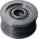 VALEO 588069