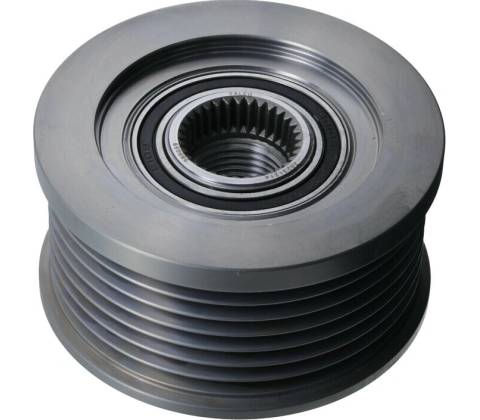 VALEO 588069