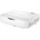 ViewSonic LS832WU