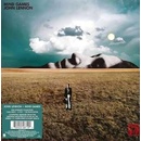 John Lennon Mind Games 8 CD