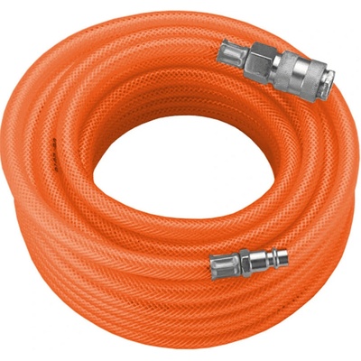 Hecht 002075A
