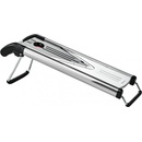 Struhadlo Kinghoff Kh-1658