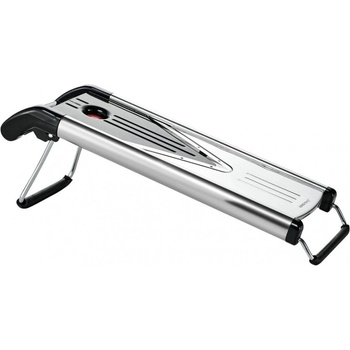 Struhadlo Kinghoff Kh-1658
