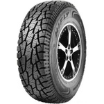 HiFly AT601 265/70 R17 115T Автомобилни гуми