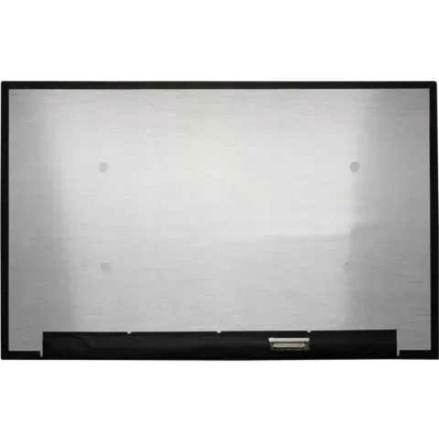 Asus ROG STRIX G614PR-RV display 16" LED LCD displej Full HD 1920x1200 165Hz matný povrch – Zboží Živě