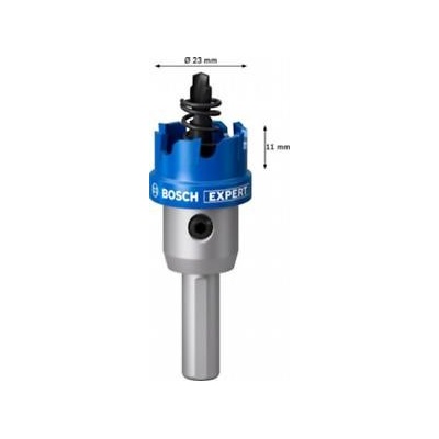 Bosch 2608901406