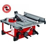 Einhell TE-TS 36/210 (4340450)