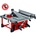 Einhell TE-TS 36/210 (4340450)