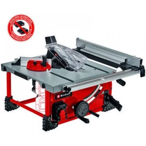 Einhell TE-TS 36/210 (4340450)