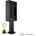 Multibrackets Външен двустранен тотем Multibrackets MB-8126, за Samsung 55" OH55 A-S/DX, макс. 50кг/екран (7350022738126)