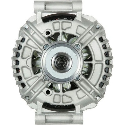 Alternátor AS-PL A0199(P)