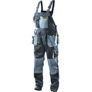 Topmaster Professional 557801 M