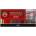 KOH-I-NOOR Toisor D'or Soft Pastels Комплект сухи пастели 12 бр (8582012001KS)